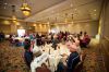 Filename=z034.jpg
Filesize=188KiB
Dimensions=1280x853
Date added=Aug 24, 2015 z034.jpg