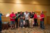 Filename=z049.jpg
Filesize=163KiB
Dimensions=1280x853
Date added=Aug 24, 2015 z049.jpg