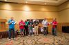 Filename=z052.jpg
Filesize=169KiB
Dimensions=1280x853
Date added=Aug 24, 2015 z052.jpg