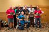 Filename=z054.jpg
Filesize=170KiB
Dimensions=1280x851
Date added=Aug 24, 2015 z054.jpg