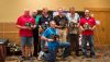 Filename=z055.jpg
Filesize=156KiB
Dimensions=1280x735
Date added=Aug 24, 2015 z055.jpg
