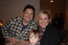 Filename=IMG_4265.jpg
Filesize=118KiB
Dimensions=1280x853
Date added=Dec 07, 2015 IMG_4265.jpg