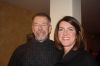 Filename=IMG_4266.jpg
Filesize=86KiB
Dimensions=1280x853
Date added=Dec 07, 2015 IMG_4266.jpg