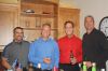 Filename=IMG_4267.jpg
Filesize=128KiB
Dimensions=1280x853
Date added=Dec 07, 2015 IMG_4267.jpg