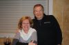 Filename=IMG_4268.jpg
Filesize=110KiB
Dimensions=1280x853
Date added=Dec 07, 2015 IMG_4268.jpg