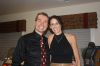Filename=IMG_4269.jpg
Filesize=104KiB
Dimensions=1280x853
Date added=Dec 07, 2015 IMG_4269.jpg