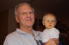 Filename=IMG_4272.jpg
Filesize=88KiB
Dimensions=1280x853
Date added=Dec 07, 2015 IMG_4272.jpg