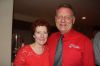 Filename=IMG_4274.jpg
Filesize=94KiB
Dimensions=1280x853
Date added=Dec 07, 2015 IMG_4274.jpg
