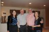 Filename=IMG_4276.jpg
Filesize=108KiB
Dimensions=1280x853
Date added=Dec 07, 2015 IMG_4276.jpg