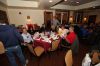 Filename=viper_holiday_122.jpg
Filesize=130KiB
Dimensions=1280x853
Date added=Feb 03, 2015 viper_holiday_122.jpg