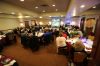 Filename=viper_holiday_139.jpg
Filesize=144KiB
Dimensions=1280x853
Date added=Feb 03, 2015 viper_holiday_139.jpg