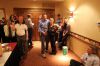 Filename=viper_holiday_308.jpg
Filesize=139KiB
Dimensions=1280x853
Date added=Feb 03, 2015 viper_holiday_308.jpg