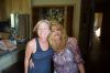 Filename=RG3A9715.jpg
Filesize=124KiB
Dimensions=1280x853
Date added=Jul 08, 2015 RG3A9715.jpg