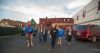 Filename=RG3A9879.jpg
Filesize=101KiB
Dimensions=1280x683
Date added=Jul 08, 2015 RG3A9879.jpg