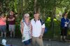 Filename=RG3A9910.jpg
Filesize=224KiB
Dimensions=1280x853
Date added=Jul 08, 2015 RG3A9910.jpg