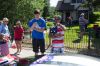 Filename=RG3A9912.jpg
Filesize=226KiB
Dimensions=1280x853
Date added=Jul 08, 2015 RG3A9912.jpg