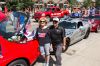 Filename=RG3A9924.jpg
Filesize=216KiB
Dimensions=1280x853
Date added=Jul 08, 2015 RG3A9924.jpg
