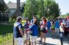 Filename=RG3A9992.jpg
Filesize=259KiB
Dimensions=1280x853
Date added=Jul 08, 2015 RG3A9992.jpg