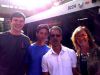 Filename=S5.jpg
Filesize=187KiB
Dimensions=1280x960
Date added=Jul 08, 2015 S5.jpg