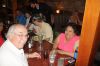 Filename=U3.jpg
Filesize=119KiB
Dimensions=1280x853
Date added=Jul 08, 2015 U3.jpg