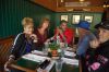 Filename=z_281029.jpg
Filesize=157KiB
Dimensions=1280x853
Date added=Jul 06, 2015 z_281029.jpg