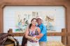 Filename=f011.jpg
Filesize=131KiB
Dimensions=1280x853
Date added=Aug 24, 2015 f011.jpg
