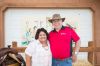 Filename=f018.jpg
Filesize=111KiB
Dimensions=1280x853
Date added=Aug 24, 2015 f018.jpg