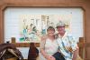 Filename=f020.jpg
Filesize=130KiB
Dimensions=1280x853
Date added=Aug 24, 2015 f020.jpg