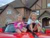 Filename=h007.jpg
Filesize=165KiB
Dimensions=1280x960
Date added=Sep 11, 2015 h007.jpg