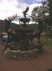 Filename=lodge1.jpg
Filesize=989KiB
Dimensions=1530x2048
Date added=Sep 10, 2015 lodge1.jpg