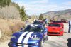 Filename=IMG_3309.JPG
Filesize=220KiB
Dimensions=1280x853
Date added=Oct 05, 2015 IMG_3309.JPG