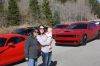 Filename=IMG_3314.JPG
Filesize=234KiB
Dimensions=1280x853
Date added=Oct 05, 2015 IMG_3314.JPG