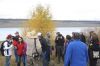 Filename=IMG_3342.JPG
Filesize=161KiB
Dimensions=1280x853
Date added=Oct 05, 2015 IMG_3342.JPG