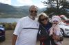 Filename=IMG_3413.JPG
Filesize=150KiB
Dimensions=1280x853
Date added=Oct 05, 2015 IMG_3413.JPG