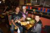 Filename=IMG_4340.JPG
Filesize=162KiB
Dimensions=1280x853
Date added=Feb 22, 2016 IMG_4340.JPG