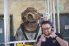 Filename=IMG_4416.JPG
Filesize=130KiB
Dimensions=1280x853
Date added=Apr 20, 2016 IMG_4416.JPG