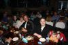 Filename=IMG_4431.JPG
Filesize=128KiB
Dimensions=1280x853
Date added=Apr 20, 2016 IMG_4431.JPG