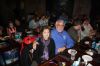 Filename=IMG_4433.JPG
Filesize=140KiB
Dimensions=1280x853
Date added=Apr 20, 2016 IMG_4433.JPG