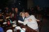Filename=IMG_4435.JPG
Filesize=116KiB
Dimensions=1280x853
Date added=Apr 20, 2016 IMG_4435.JPG