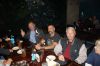 Filename=IMG_4436.JPG
Filesize=125KiB
Dimensions=1280x853
Date added=Apr 20, 2016 IMG_4436.JPG
