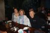 Filename=IMG_4438.JPG
Filesize=134KiB
Dimensions=1280x853
Date added=Apr 20, 2016 IMG_4438.JPG