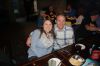 Filename=IMG_4439.JPG
Filesize=122KiB
Dimensions=1280x853
Date added=Apr 20, 2016 IMG_4439.JPG