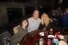 Filename=IMG_4441.JPG
Filesize=121KiB
Dimensions=1280x853
Date added=Apr 20, 2016 IMG_4441.JPG