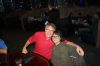 Filename=IMG_4443.JPG
Filesize=105KiB
Dimensions=1280x853
Date added=Apr 20, 2016 IMG_4443.JPG