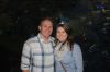 Filename=IMG_4444.JPG
Filesize=121KiB
Dimensions=1280x853
Date added=Apr 20, 2016 IMG_4444.JPG