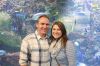 Filename=IMG_4445.JPG
Filesize=210KiB
Dimensions=1280x853
Date added=Apr 20, 2016 IMG_4445.JPG