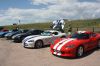 Filename=IMG_5193.jpg
Filesize=170KiB
Dimensions=1280x853
Date added=Jul 28, 2016 IMG_5193.jpg