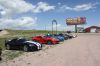 Filename=IMG_5194.jpg
Filesize=183KiB
Dimensions=1280x853
Date added=Jul 28, 2016 IMG_5194.jpg
