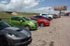 Filename=IMG_5195.jpg
Filesize=191KiB
Dimensions=1280x853
Date added=Jul 28, 2016 IMG_5195.jpg