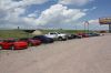 Filename=IMG_5196.jpg
Filesize=164KiB
Dimensions=1280x853
Date added=Jul 28, 2016 IMG_5196.jpg